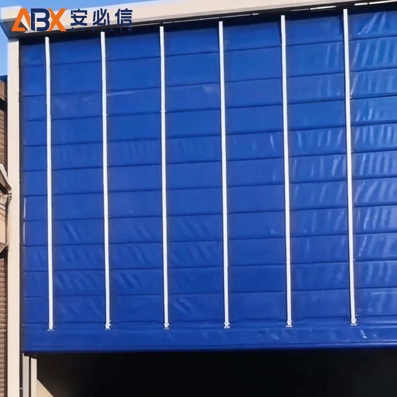 金华市堆积门