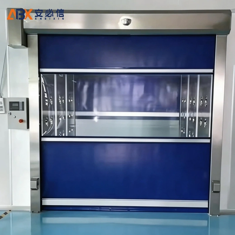 金华市高速门